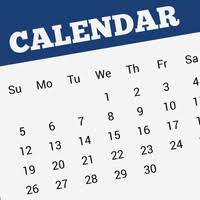 Calender
