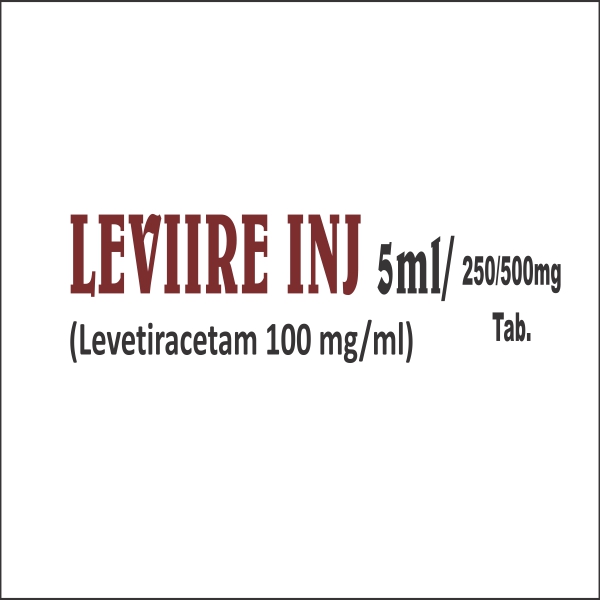 LEVIIRE