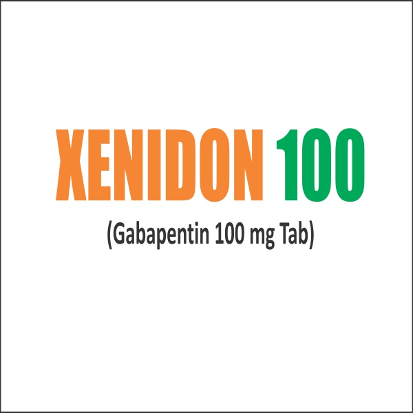 XENIDON 100