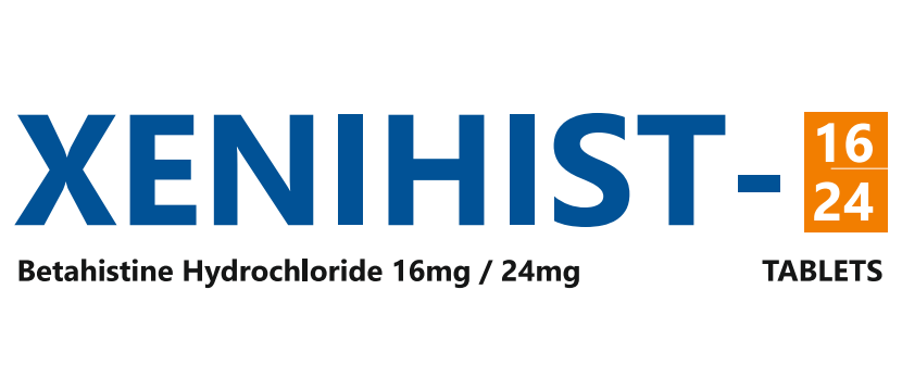 XENIHIST - 16.24 TAB